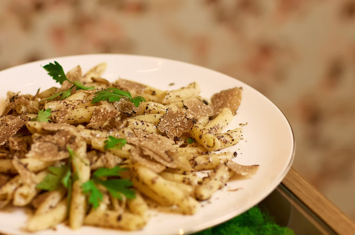 pâtes aux truffes.jpg