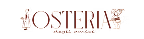 logo rectange osteria (1).png