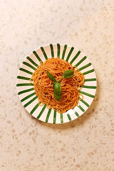 spaghettis.jpg